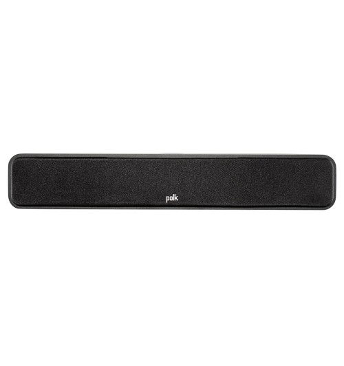 Polk Audio Signature Elite ES35 (ES35C) - Kolumna centralna do kina domowego