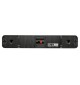 Polk Audio Signature Elite ES35 (ES35C) - Kolumna centralna do kina domowego