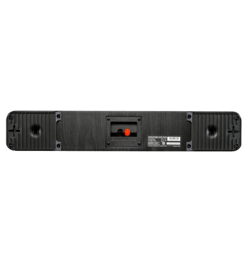 Polk Audio Signature Elite ES35 (ES35C) - Kolumna centralna do kina domowego