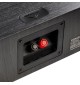 Polk Audio Signature Elite ES35 (ES35C) - Kolumna centralna do kina domowego