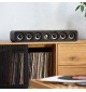 Polk Audio Signature Elite ES35 (ES35C) - Kolumna centralna do kina domowego