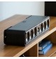 Polk Audio Signature Elite ES35 (ES35C) - Kolumna centralna do kina domowego