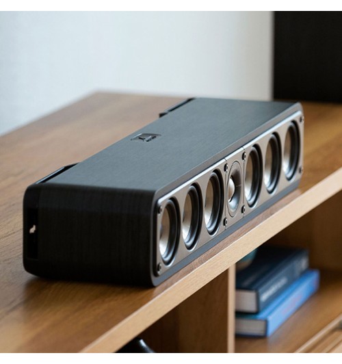 Polk Audio Signature Elite ES35 (ES35C) - Kolumna centralna do kina domowego