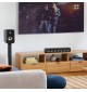 Polk Audio Signature Elite ES35 (ES35C) - Kolumna centralna do kina domowego