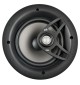 Polk Audio V80 - Głośnik instalacyjny sufitowy