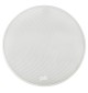 Polk Audio V80 - Głośnik instalacyjny sufitowy