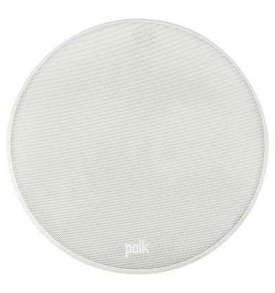 Polk Audio V80 - Głośnik instalacyjny sufitowy