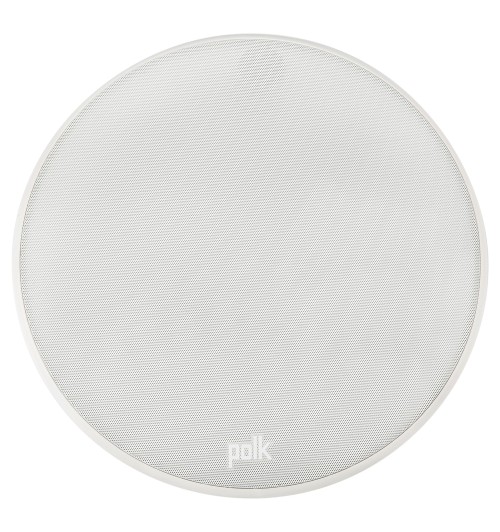 Polk Audio V80 - Głośnik instalacyjny sufitowy