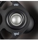 Polk Audio V80 - Głośnik instalacyjny sufitowy