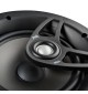 Polk Audio V80 - Głośnik instalacyjny sufitowy