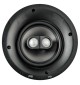 Polk Audio V6s - Głośnik instalacyjny sufitowy