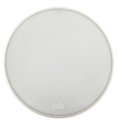 Polk Audio V6s - Głośnik instalacyjny sufitowy