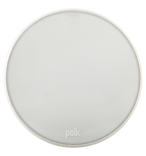 Polk Audio V6s - Głośnik instalacyjny sufitowy