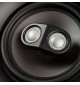 Polk Audio V6s - Głośnik instalacyjny sufitowy