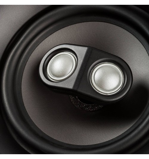 Polk Audio V6s - Głośnik instalacyjny sufitowy
