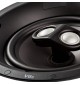 Polk Audio V6s - Głośnik instalacyjny sufitowy