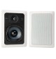Polk Audio RC55i - Głośniki instalacyjne ścienne (para)