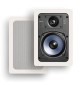 Polk Audio RC55i - Głośniki instalacyjne ścienne (para)