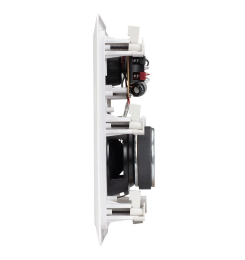 Polk Audio RC55i - Głośniki instalacyjne ścienne (para)