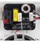 Polk Audio RC55i - Głośniki instalacyjne ścienne (para)