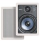 Polk Audio RC65i - Głośniki instalacyjne ścienne (para)