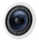 Polk Audio RC80i - Głośniki instalacyjne sufitowe (para)