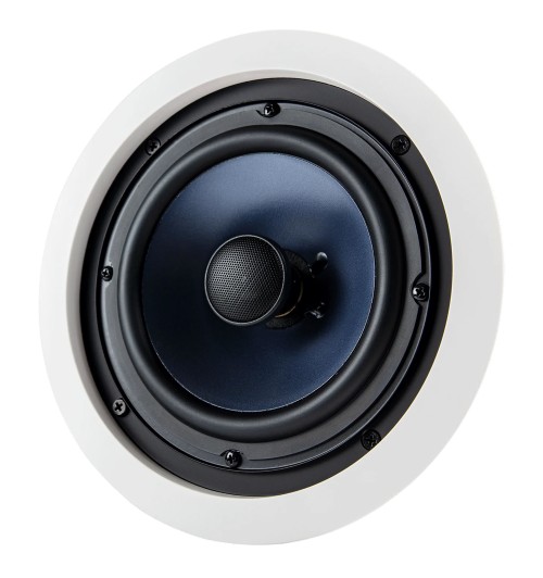 Polk Audio RC80i - Głośniki instalacyjne sufitowe (para)