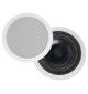 Polk Audio RC80i - Głośniki instalacyjne sufitowe (para)