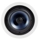 Polk Audio RC80i - Głośniki instalacyjne sufitowe (para)