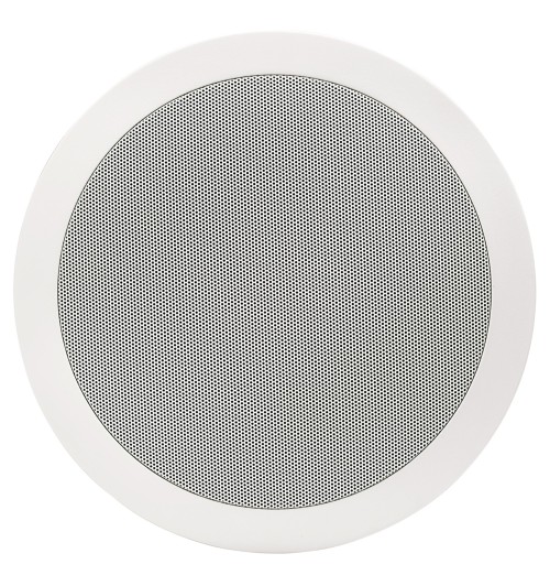 Polk Audio RC80i - Głośniki instalacyjne sufitowe (para)