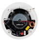 Polk Audio RC80i - Głośniki instalacyjne sufitowe (para)
