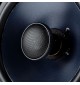 Polk Audio RC80i - Głośniki instalacyjne sufitowe (para)