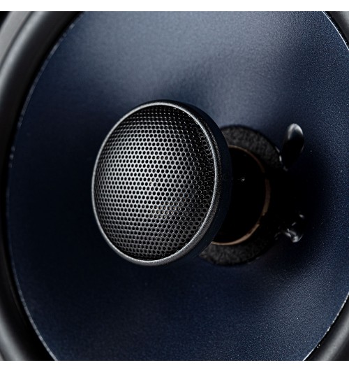 Polk Audio RC80i - Głośniki instalacyjne sufitowe (para)