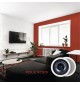 Polk Audio RC80i - Głośniki instalacyjne sufitowe (para)