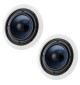 Polk Audio RC80i - Głośniki instalacyjne sufitowe (para)