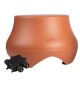 Polk Audio Atrium Sub100 - Pasywny subwoofer ogrodowy 10" wodoodporny IPX66
