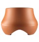 Polk Audio Atrium Sub100 - Pasywny subwoofer ogrodowy 10" wodoodporny IPX66