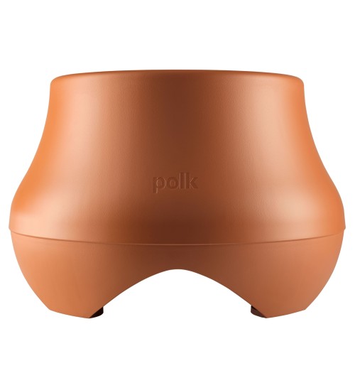 Polk Audio Atrium Sub100 - Pasywny subwoofer ogrodowy 10" wodoodporny IPX66