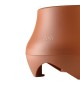 Polk Audio Atrium Sub100 - Pasywny subwoofer ogrodowy 10" wodoodporny IPX66