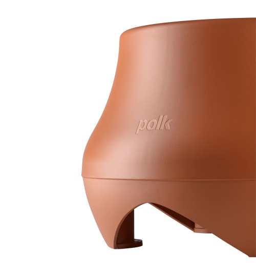Polk Audio Atrium Sub100 - Pasywny subwoofer ogrodowy 10" wodoodporny IPX66