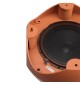 Polk Audio Atrium Sub100 - Pasywny subwoofer ogrodowy 10" wodoodporny IPX66
