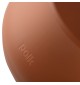 Polk Audio Atrium Sub100 - Pasywny subwoofer ogrodowy 10" wodoodporny IPX66