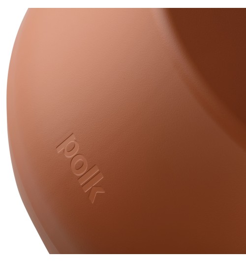 Polk Audio Atrium Sub100 - Pasywny subwoofer ogrodowy 10" wodoodporny IPX66
