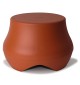 Polk Audio Atrium Sub100 - Pasywny subwoofer ogrodowy 10" wodoodporny IPX66