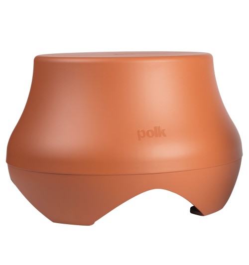 Polk Audio Atrium Sub100 - Pasywny subwoofer ogrodowy 10" wodoodporny IPX66