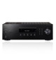 Pioneer SX-10AE – Amplituner stereo z Bluetooth