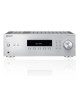 Pioneer SX-10AE – Amplituner stereo z Bluetooth