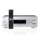Pioneer SX-20DAB – Amplituner stereo z radiem cyfrowym DAB/DAB+