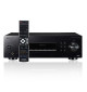 Pioneer SX-20DAB – Amplituner stereo z radiem cyfrowym DAB/DAB+