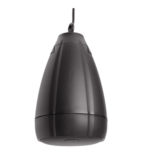 Polk Audio Atrium Sat300 - Wodoodporny głośnik ogrodowy